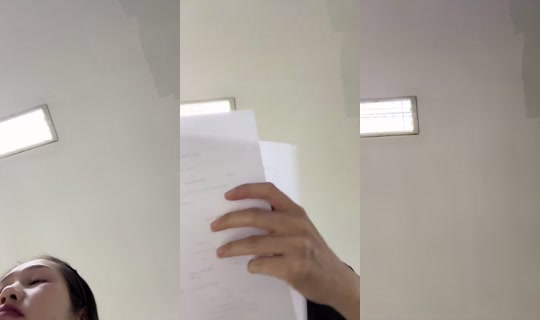 906588339's Live Session — Jul 7, 2026, 8:56 AM