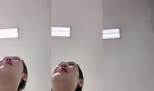 906588339's Live Session — Jul 8, 2026, 3:47 AM