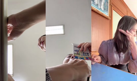 906588339's Live Session — Jul 8, 2026, 5:01 AM