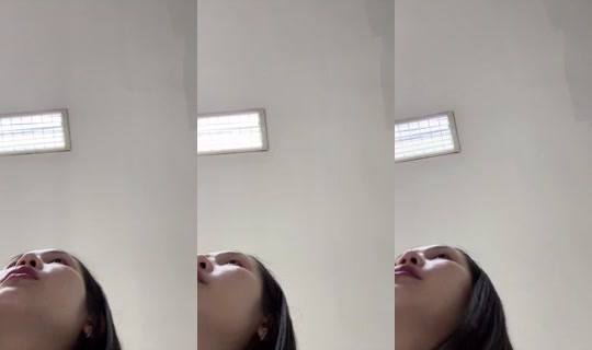 906588339's Live Session — Jul 8, 2026, 5:39 AM