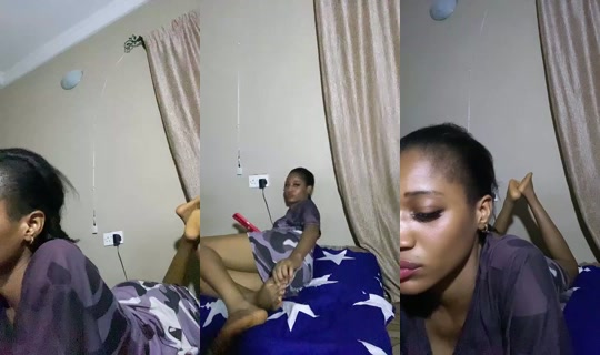 906871574's Live Session — Jul 22, 2026, 10:53 PM