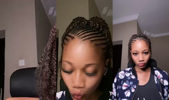 906871574's Live Session — Jul 23, 2026, 7:36 PM