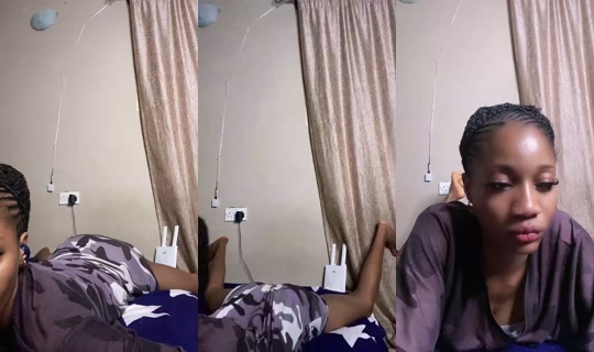 906871574's Live Session — Jul 24, 2026, 1:36 AM
