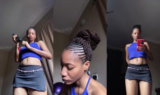 906871574's Live Session — Jul 27, 2026, 9:22 AM