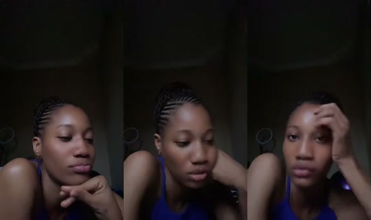 906871574's Live Session — Jul 27, 2026, 12:11 PM