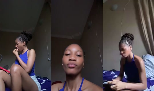 906871574's Live Session — Jul 27, 2026, 1:52 PM