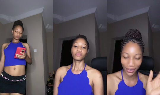 906871574's Live Session — Jul 27, 2026, 11:51 PM