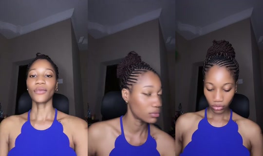 906871574's Live Session — Jul 28, 2026, 1:45 AM