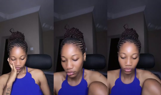 906871574's Live Session — Jul 28, 2026, 2:14 AM