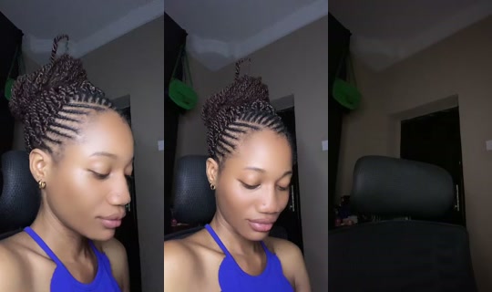 906871574's Live Session — Jul 28, 2026, 4:31 AM