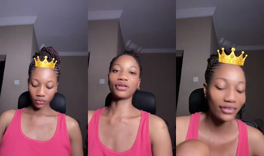 906871574's Live Session — Jul 28, 2026, 10:49 PM