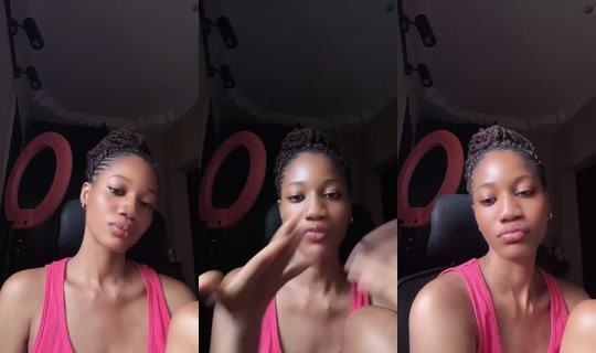 906871574's Live Session — Jul 29, 2026, 11:41 AM