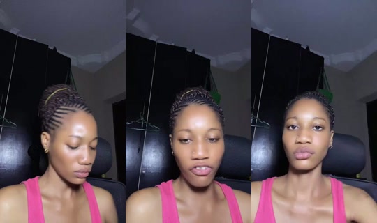 906871574's Live Session — Jul 29, 2026, 7:37 PM