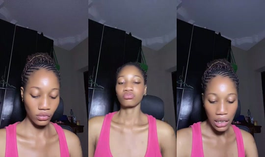 906871574's Live Session — Jul 29, 2026, 8:01 PM
