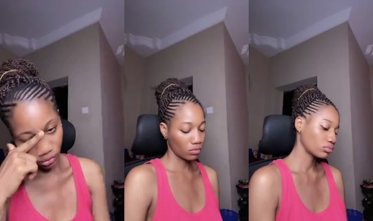 906871574's Live Session — Jul 30, 2026, 1:08 AM