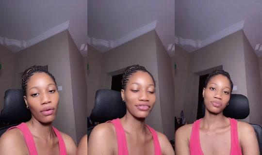 906871574's Live Session — Jul 30, 2026, 2:12 AM