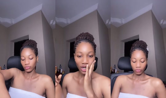 906871574's Live Session — Jul 31, 2026, 11:38 PM