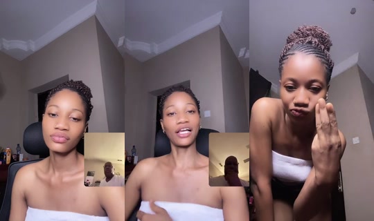 906871574's Live Session — Aug 1, 2026, 12:15 AM