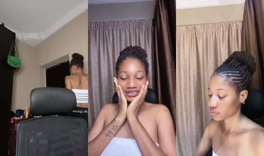906871574's Live Session — Aug 1, 2026, 12:58 AM