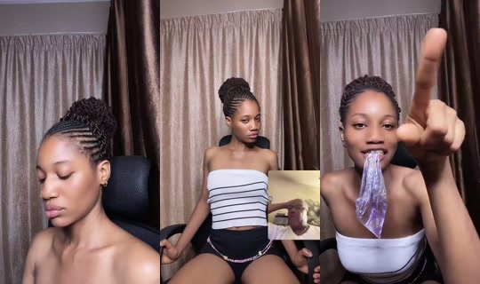 906871574's Live Session — Aug 1, 2026, 2:01 AM