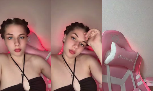 907917639's Live Session — Jul 22, 2026, 6:27 PM