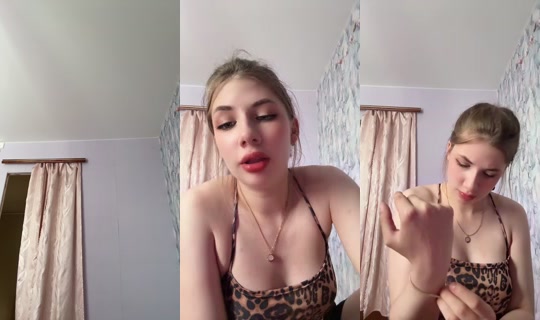 907917639's Live Session — Jul 26, 2026, 12:11 PM