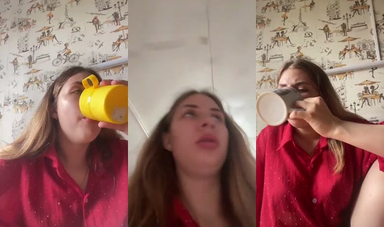 907917639's Live Session — Jul 27, 2026, 12:32 PM