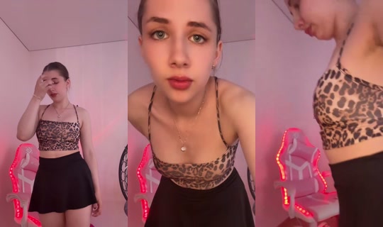 907917639's Live Session — Aug 4, 2026, 1:51 PM