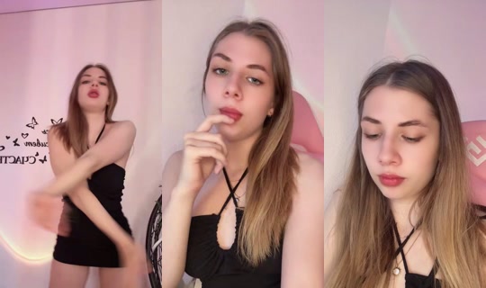 907917639's Live Session — Oct 29, 2026, 11:38 AM