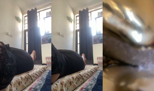 908236558's Live Session — Jul 13, 2026, 7:49 AM