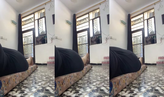 908236558's Live Session — Jul 14, 2026, 9:22 AM