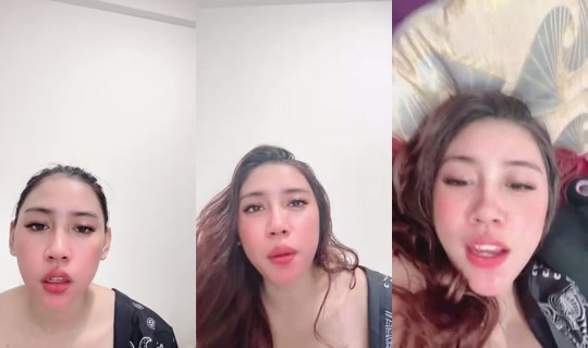 908267678's Live Session — Aug 27, 2026, 3:11 PM
