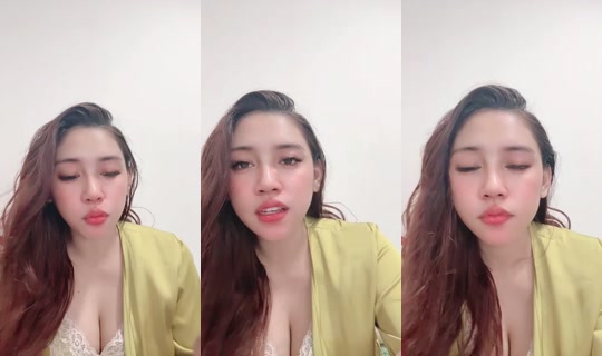 908267678's Live Session — Aug 27, 2026, 4:55 PM