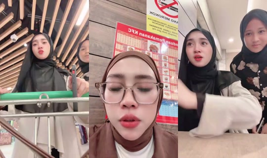 908267678's Live Session — Aug 31, 2026, 9:52 AM