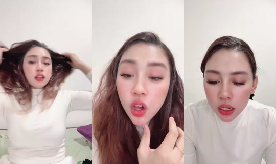 908267678's Live Session — Aug 31, 2026, 11:46 AM