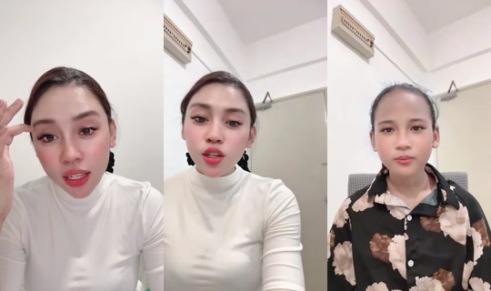 908267678's Live Session — Aug 31, 2026, 12:37 PM