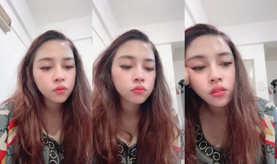 908267678's Live Session — Aug 31, 2026, 4:54 PM