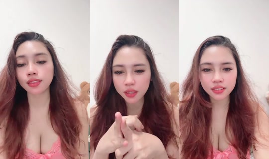 908267678's Live Session — Sep 6, 2026, 5:26 AM