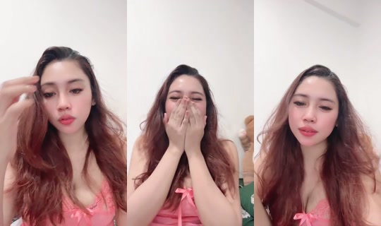 908267678's Live Session — Sep 6, 2026, 6:17 AM