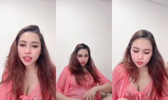 908267678's Live Session — Sep 6, 2026, 8:51 AM