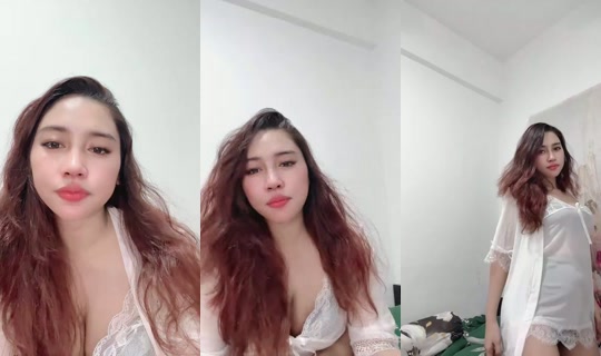 908267678's Live Session — Sep 10, 2026, 5:45 PM