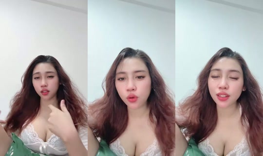 908267678's Live Session — Sep 10, 2026, 7:09 PM