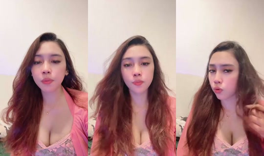 908267678's Live Session — Oct 19, 2026, 5:48 PM