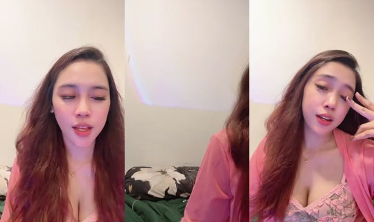 908267678's Live Session — Oct 19, 2026, 6:44 PM