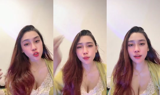 908267678's Live Session — Oct 26, 2026, 6:30 PM