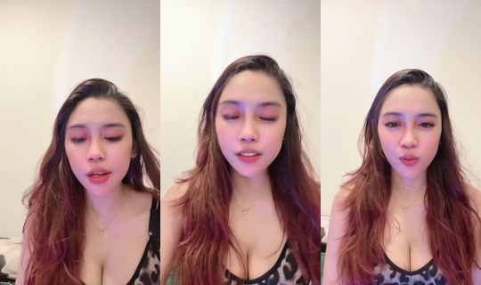 908267678's Live Session — Oct 27, 2026, 1:23 PM