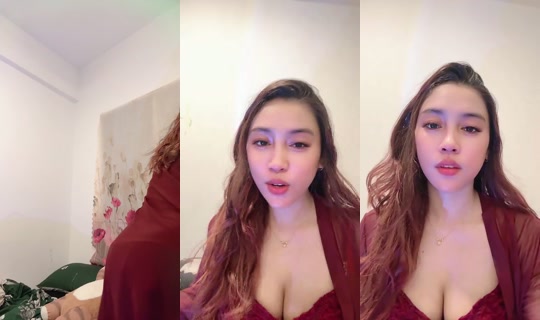 908267678's Live Session — Oct 28, 2026, 3:53 PM