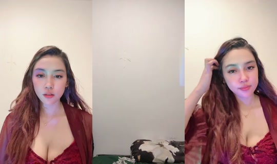 908267678's Live Session — Oct 28, 2026, 5:59 PM