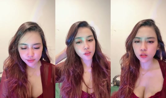 908267678's Live Session — Oct 28, 2026, 6:52 PM