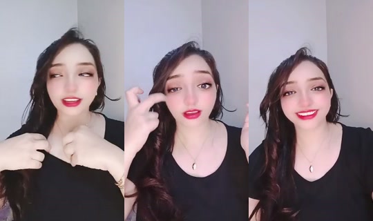 908739720's Live Session — Aug 27, 2026, 12:52 PM